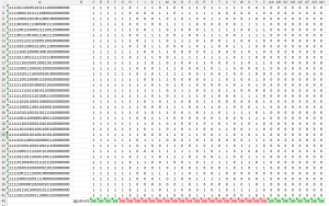 obraz_2023-03-13_181558261.thumb.png.9fc6fc6f6a78e5235b522ff28e45ade2.png