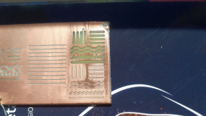 pcb1.png