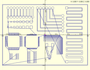 test_pcbX.png