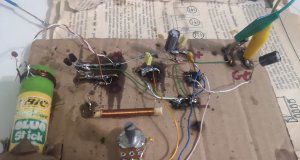 zdj1.thumb.jpg.ba4ec393299c9be119b50cae02d16b80.jpg