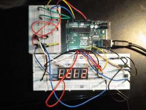 338359292_716778746843540_8746120557462602976_n.jpg