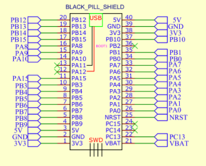 PA13_14.thumb.png.3012c0e5ca2037fabe1f2f05ade0f17f.png