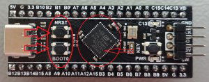 STM32F411CEU6_WeAct_Black_Pill_V2.0-2.thumb.jpg.2905f453d4a2cc1ec148287adc627ce4.jpg