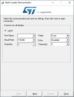STM_FLASHLOADER.thumb.png.3f4b7128cfa8c391142bb5eb3e1cdd10.png
