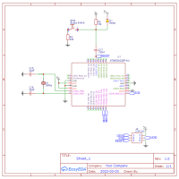 Schematic_atmegaDoSterownika_2023-04-02.png