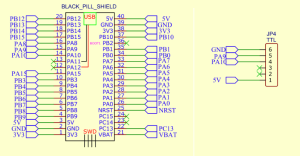 USB_TTL.thumb.png.9072229973208f87b8fd49b839af42e2.png