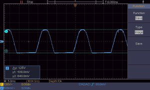 bmp_12_003.thumb.jpg.3ce57b4fa1cde411c158c8e76f47b7d0.jpg