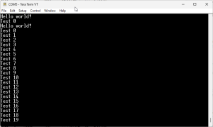d868d-2023-04-02_20-35-04-13981.png