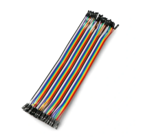 dupount.thumb.png.41e656c1695a8ec81bf1c57d62582c55.png