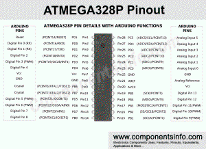 elo.thumb.gif.d36f81d8f5d564b9de085bd0164c2b17.gif