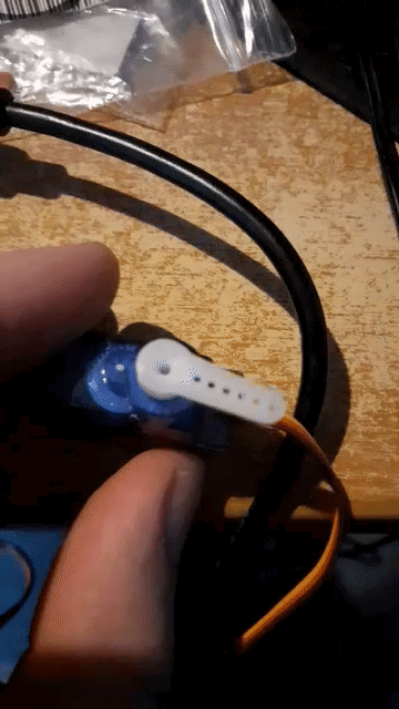 ezgif-4-76b1eb6f35.gif