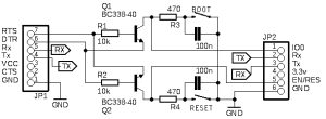 ftdi.thumb.png.4f26708cdd36b152eda1693affebb3b8.png