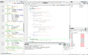 image.thumb.png.2d9a52f185c5a762220f02bb9f02d08b.png