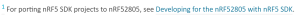 image.thumb.png.2ec21474535550e2f1e823977764ff7b.png
