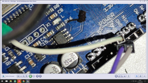 image.thumb.png.f3ccad4e758134449cd103d67836a3c4.png