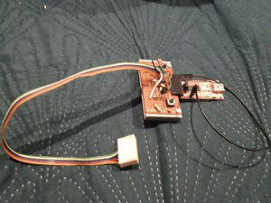 konwerter.thumb.jpg.a64f188dbba5e3a1ac53fcb4038d3c6e.jpg
