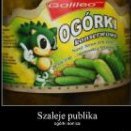 UmyjJaja