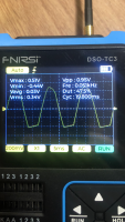 0CBC91FD-3414-4195-8A61-3E4E4593A38F.png