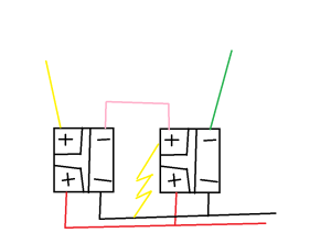 132541103_Beztytuu.thumb.png.00c2697a4011f9dc0b99107fa48f4b9b.png