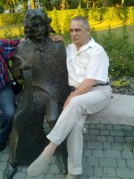 20120819036.thumb.jpg.9ba4bcfe4c7cd30cc7bf8243cece0bc5.jpg