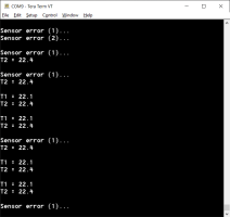ds18b20 uart.png