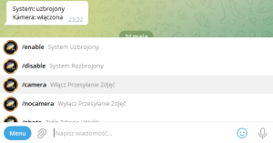 menu telegram.png