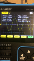 A4ECE8D0-BDBD-475A-98A9-FC2DFE05548F.png