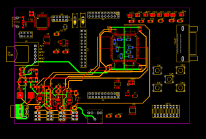 Board01.thumb.png.1504ccb71fb8358d737bb2f66e0e7d4d.png