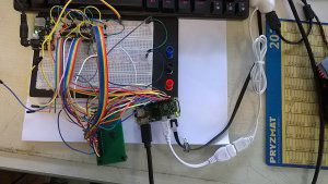 Flashtest.thumb.jpg.cf3e07f1c5b785d2bcdcad13ee555b9a.jpg