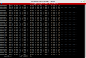 Hexedit.thumb.png.3fc8627b6c6551d6424f0ff82069d5d8.png
