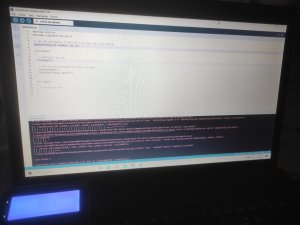 IMG_20230503_195641.jpg