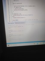 IMG_20230503_200848.jpg