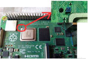 RPi4_foto_usterki.thumb.jpg.a1697e20650580e7fb5e68a75efbf2dc.jpg