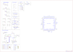 Schematic_Gowin_GW!N_LV9_LQ144_DevBoard_2023-05-01.thumb.png.8a2f53c06eae8d300067f7655be5bbed.png