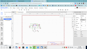 Screenshot_20230521_120651.thumb.png.3feec1c544ef1d3eea6e35ac3b1e383e.png