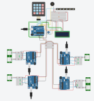 circuit.thumb.png.9a3d83eb6c718661a17f1595919bd5f5.png