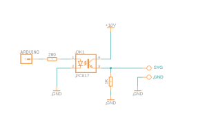 image.thumb.png.86802ff006672d022076d09d8770d687.png