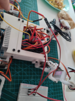 image.thumb.png.b0f6e69db24baad6a2fdd1944c7d1b7a.png