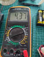 image.thumb.png.b3eb8b6458cc1c840f253270949a1eb1.png