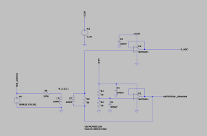 schemat_pomiar_230VAC.thumb.PNG.11cee3c16c67bd1b93166f14049889f0.PNG