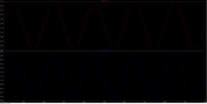 schemat_pomiar_230VAC_przebiegi.thumb.PNG.962ff30d6b566f448687fad90ee3608d.PNG