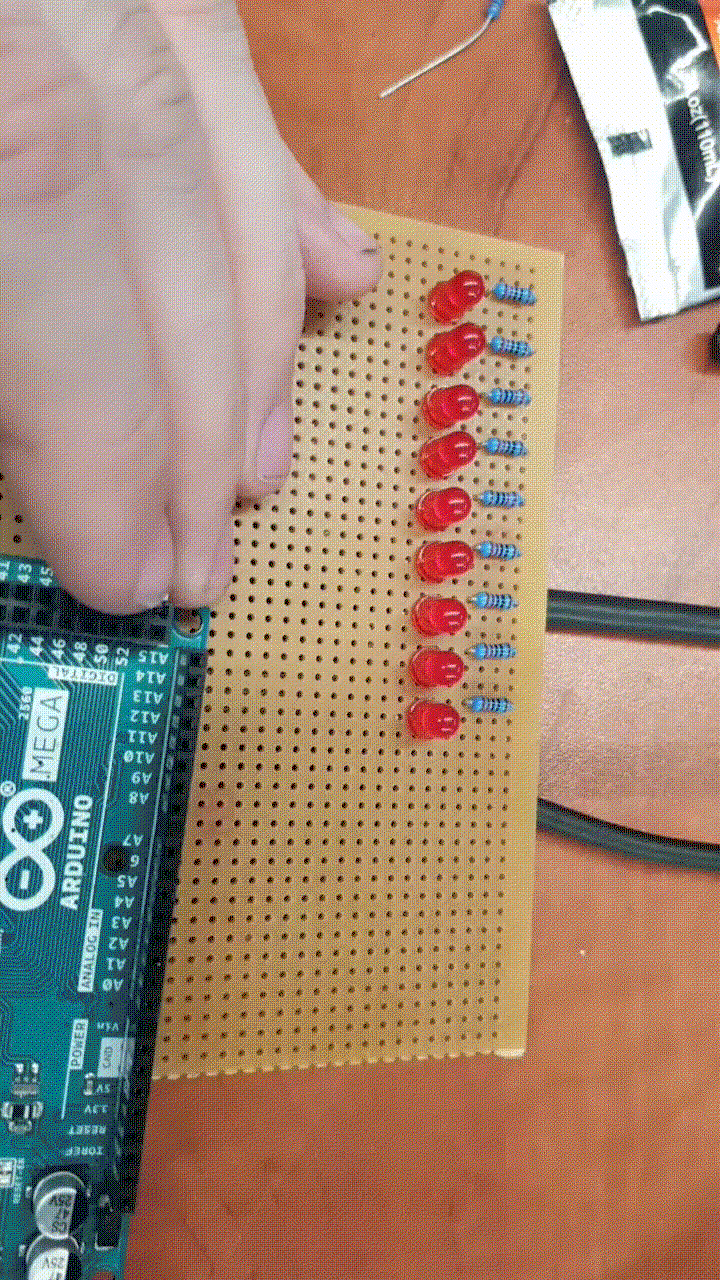test.gif