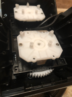 1623093421_IMG_9146Sredni.thumb.png.c994bc81ca79b419f8a4b56e98c45565.png