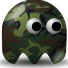 Piotr_7