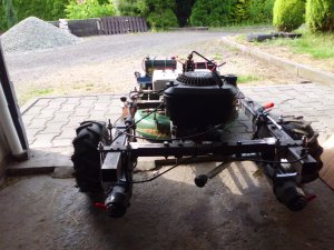 IMG_0506.JPG