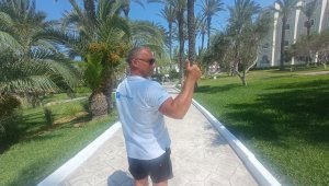 IMG_20230628_143441.jpg