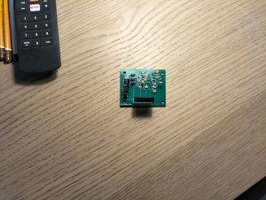 PCB_ADC.thumb.jpg.45c90b9faeb1b405338ab0b665cd311b.jpg