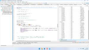 Screenshot_1.thumb.png.af3317d45cf9f283804968abed3f2832.png