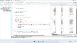 Screenshot_3.thumb.png.9437a12da2937e46cdb6633d63b31992.png