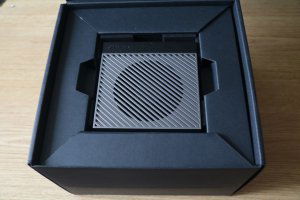 agx02.thumb.jpg.192a9aad3ac51ca577f7f0f187d71f79.jpg